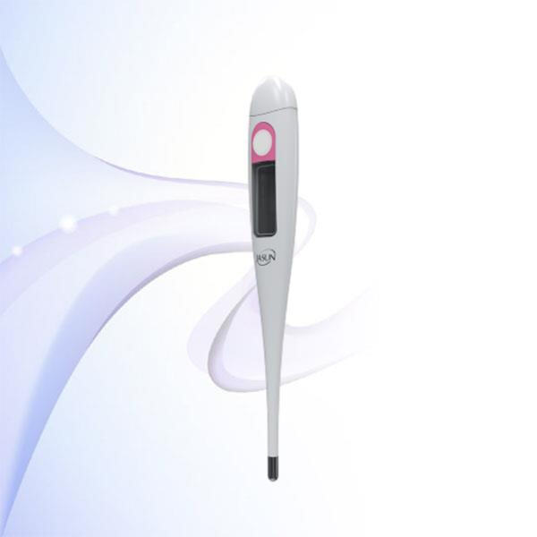 Consejos para Lecturas de Temperatura BBT Consistentes y Confiables