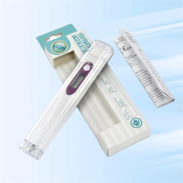 집에서 건강을 모니터링하기 위한 완벽한 도구