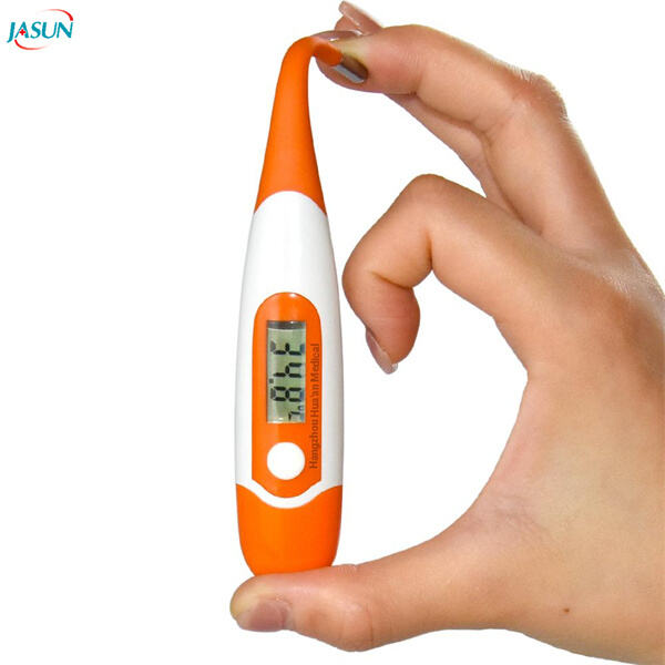 Conception robuste pour une utilisation durable sur le terrain