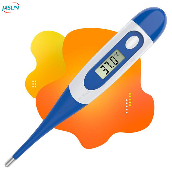 L'outil indispensable dans chaque clinique vétérinaire pour la détection d'infections auriculaires.