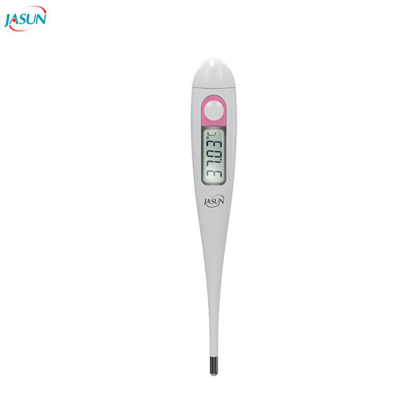 Maximisez Vos Chances de Conception avec Ces Meilleurs Thermomètres pour l'Ovulation