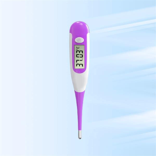 Un outil pour la planification familiale naturelle