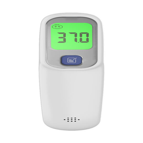 Just One Market is Offering Best of Infrared Thermometer Products To Beat the Competition