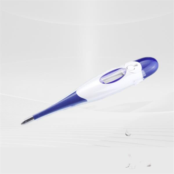 Entender la importancia de monitorear la temperatura de tu gato