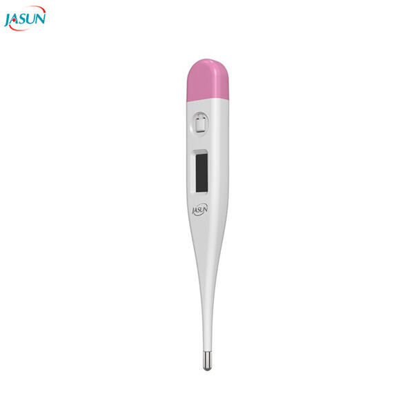 Les avantages de l'utilisation d'un thermomètre à température basale pour la planification familiale