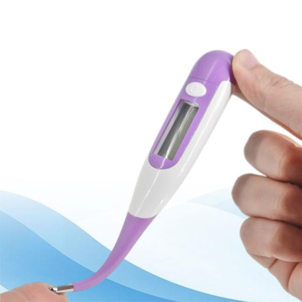 La solution pratique pour surveiller la santé de votre animal de compagnie – thermomètres numériques pour animaux de compagnie