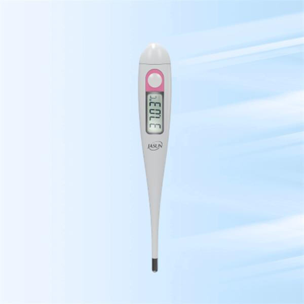 Suivez votre fertilité avec les meilleurs thermomètres basaux notés