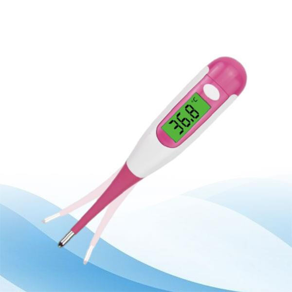 Consejos para elegir el termómetro rectal adecuado para tu perro