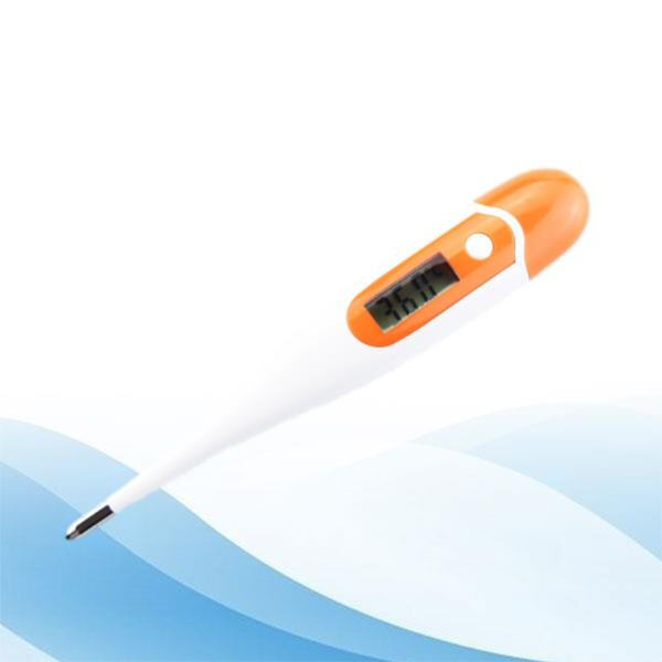 Adapté à une variété d'animaux