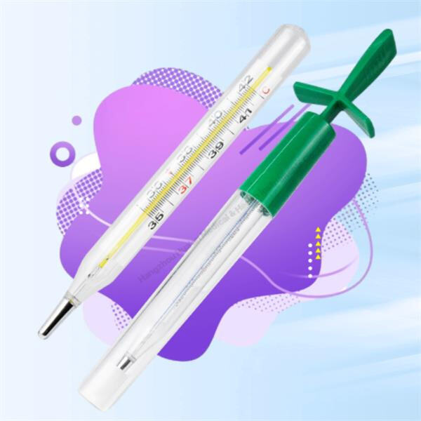 Hiểu về độ chính xác của nhiệt kế miệng trong việc đo sốt