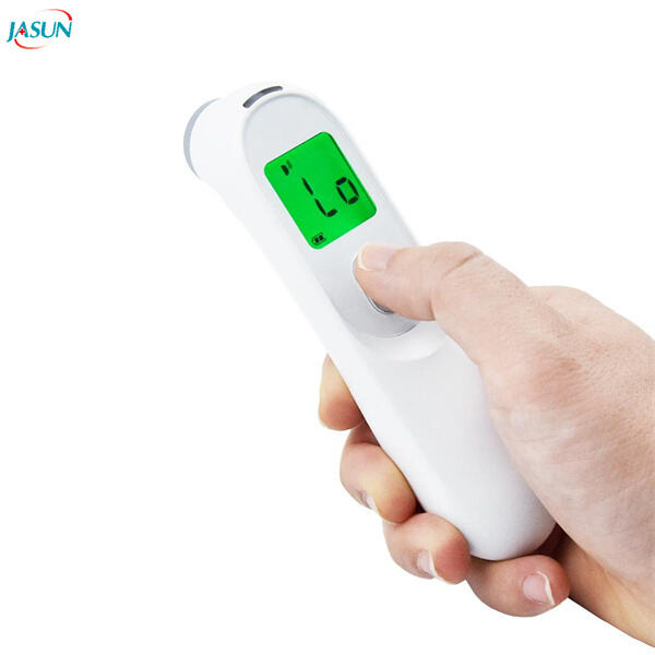 Tiện lợi và di động, có thể sử dụng tại nhà hoặc khi đi ngoài