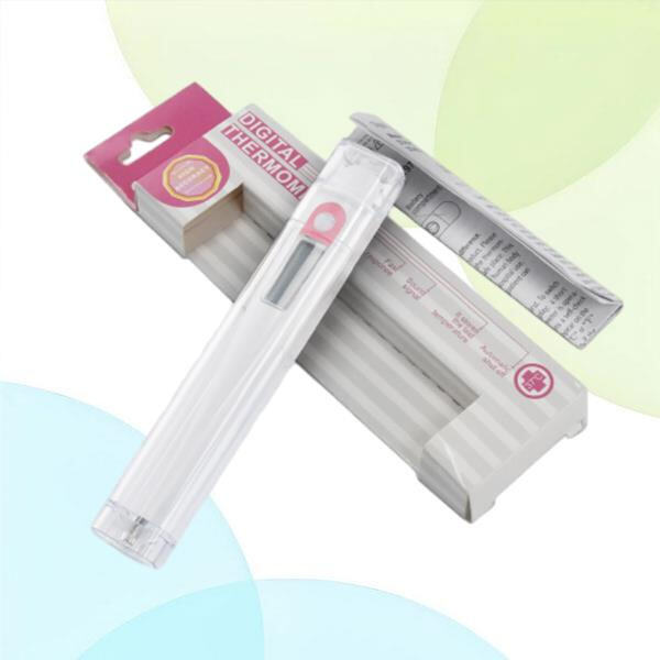 Donner aux femmes les moyens de prendre en main leur santé reproductive