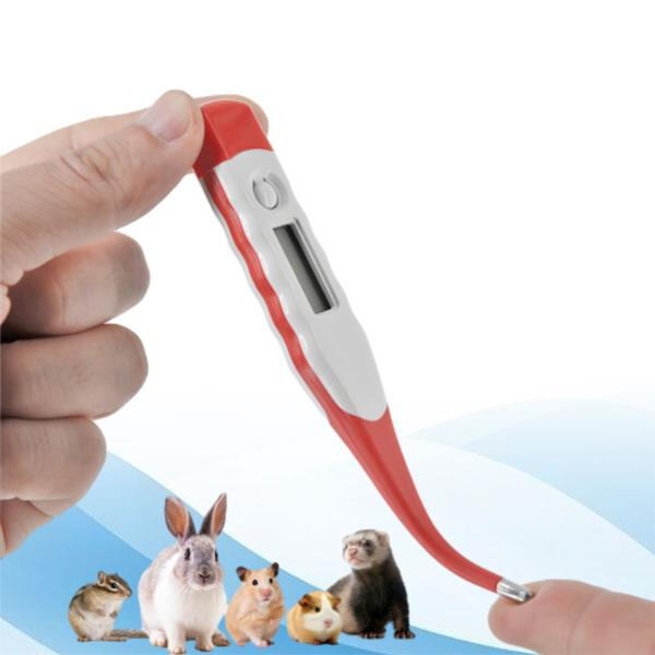 Tipos y Mejores Prácticas