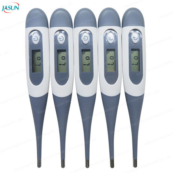 Por Qué Monitorear la Temperatura de Tu Mascota es Crítico en Salud y Enfermedad