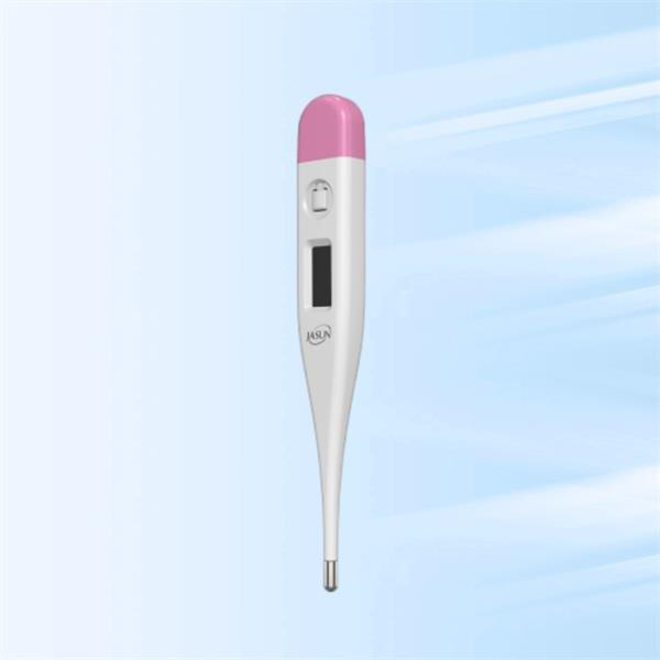 월경 주기를 쉽게 모니터링하세요