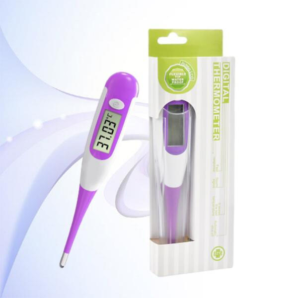 Problèmes courants et conseils pour mesurer la température corporelle de base