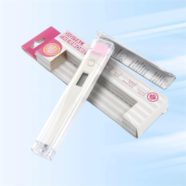 Confía en estos termómetros basales mejor calificados