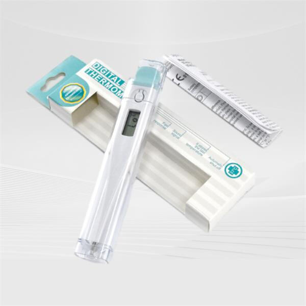 Cómo utilizar e interpretar correctamente las mediciones de un termómetro basal oral