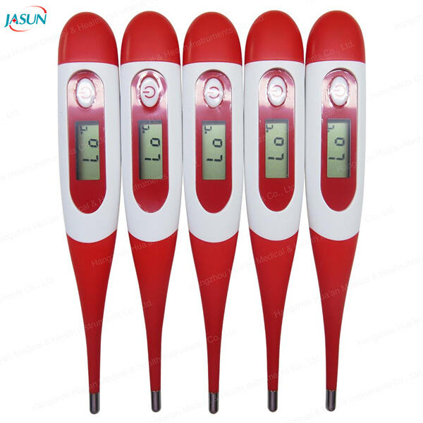 Idéal pour surveiller la santé de votre animal de compagnie