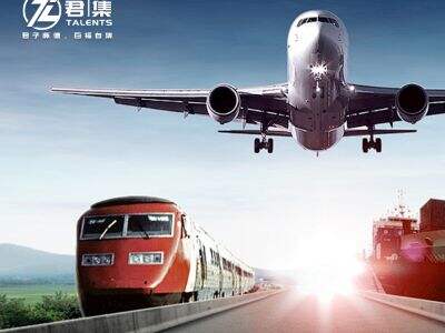 How Sea Freight Forwarders Ensure On-Time Delivery