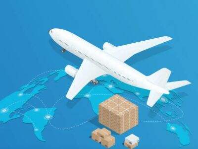 Comment choisir un transporteur aérien fiable en provenance de Chine