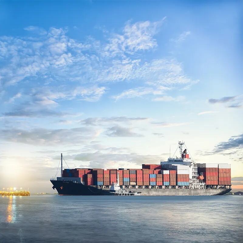 海运_3.jpg