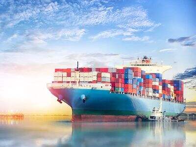 How to Combine Ocean Cargo Services with Other Transport Modes for Efficiency