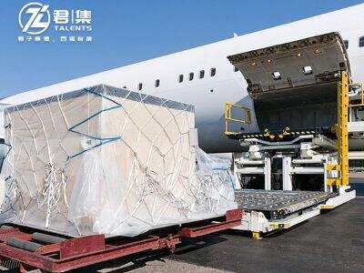 Understanding Ocean Cargo Transit Times: What Affects Delivery Speed