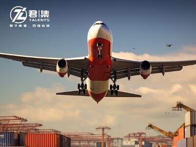 Ocean Cargo Services vs Air Freight: Which Is Better for Your Business?