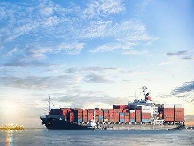 Cost Breakdown: Understanding Ocean Cargo Service Charges