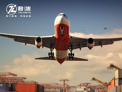 How Sea Freight Forwarders Help Reduce Global Shipping Costs