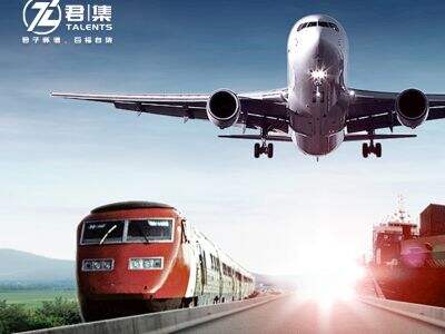 Why Sea Freight Forwarders Are Essential for E-commerce Exporters