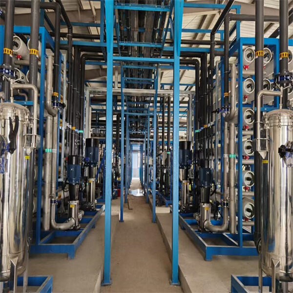 नगरपालिकाहरू र व्यवसायहरूको लागि मार्गदर्शन।