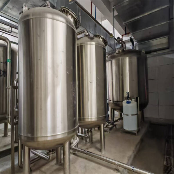 Průvodce nalezením ideálního řešení pro váš dům nebo podnik