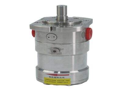 Custom Watermaker Systems for OEM and Branded Marine Use