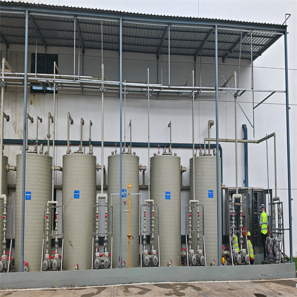 Understanding the Reuse Process