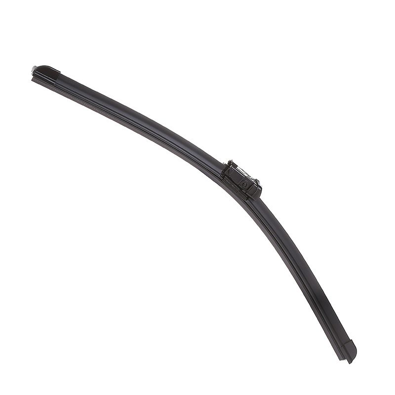 High Quality For Wiper Blades Windshield Boneless Wiper manufacture