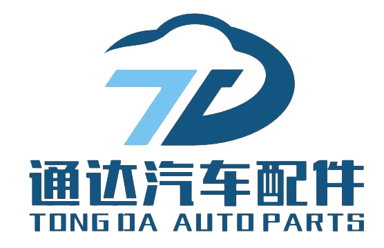 Piezas de automóvil Co., Ltd. de Nangong Tongda,