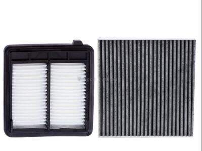 Where to Find TOP 9 car ac air filter price Manufacturer in Italy