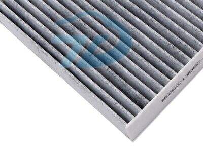 Where to Find Best 6 car cabin hepa filter Manufacturer in Sweden