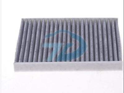 Where to Find TOP 3 car airfilters Manufacturer in Japan