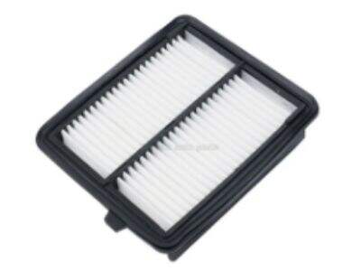 How to Find TOP 5 intake air filter car Manufacturer in Romania