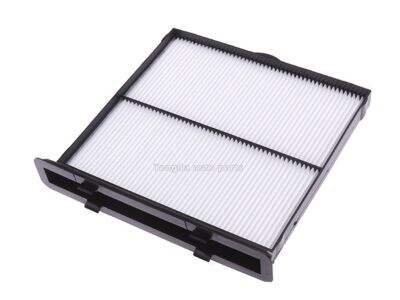 How to Find Top 10 ac filter on car Supplier in Austria