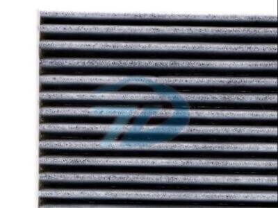 Where to Find TOP 5 car cabin filter price Manufacturer in Cambodia