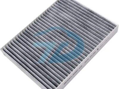 Where to Find Best 3 car pure air filter Manufacturer in Malaysia