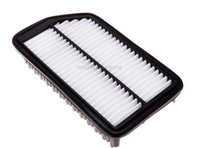 Where to Find TOP 5 air filter and ac filter car Manufacturer in Croatia