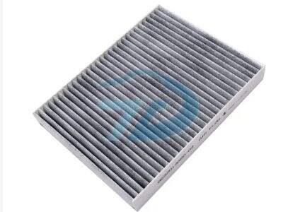 Where to Find Best 7 car cabin ac filter Manufacturer in The Philippines