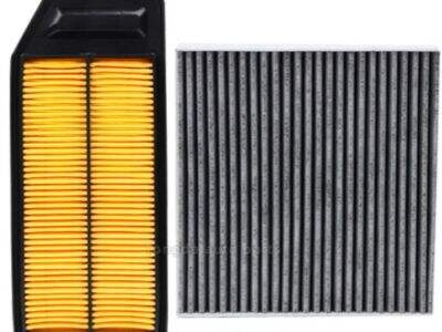 Where to Find Best 6 car aircon cabin filter Manufacturer in Korea