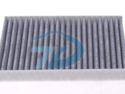 Where to Find TOP 9 car engine air filter price Manufacturer in Thailand