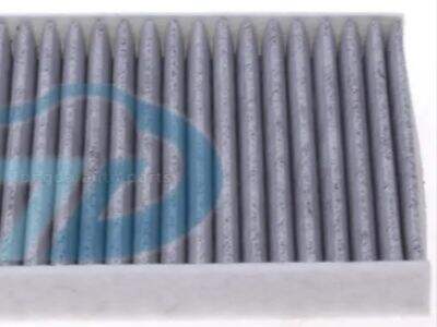 Where to Find Best 7 engine car filter Manufacturer in Denmark